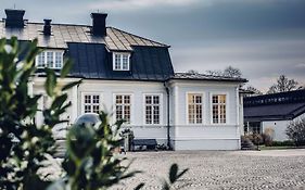 Eriksberg Hotel&Nature Reserve